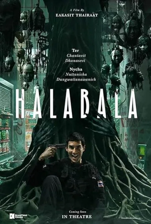 Halabala