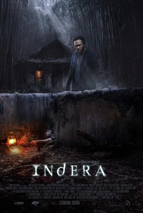 Indera