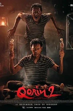 Qorin 2