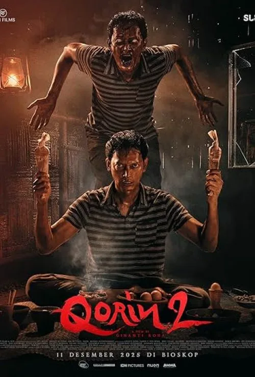 Qorin 2