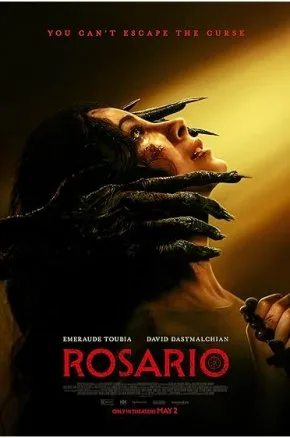 Rosario