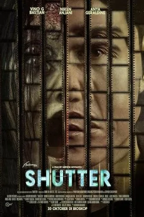 Shutter