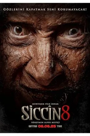 Siccin 8