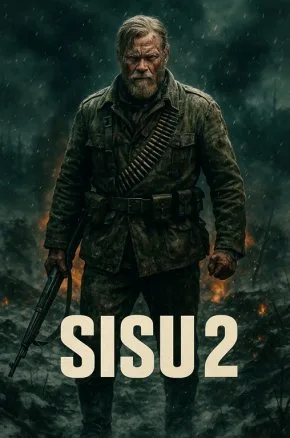 Sisu 2