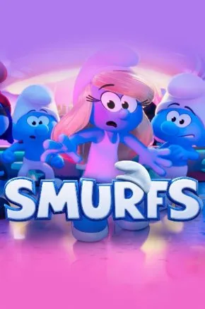 Smurfs