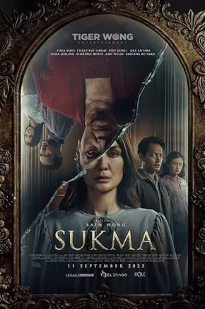 Sukma