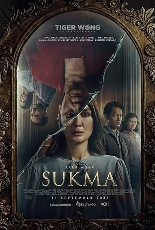 Sukma