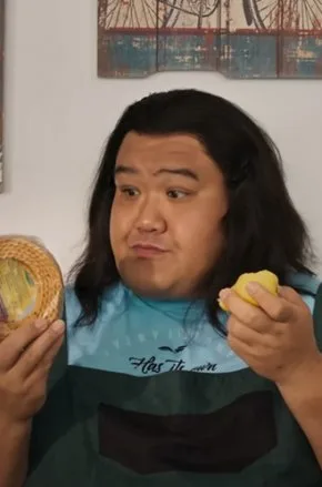 SUMO