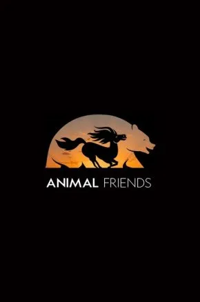 ANIMAL FRIENDS