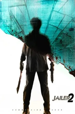 JAILER 2