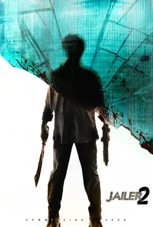 Jailer 2