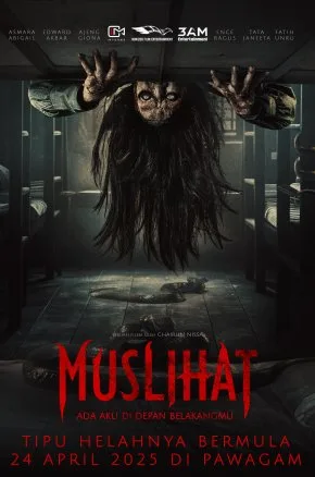 Muslihat