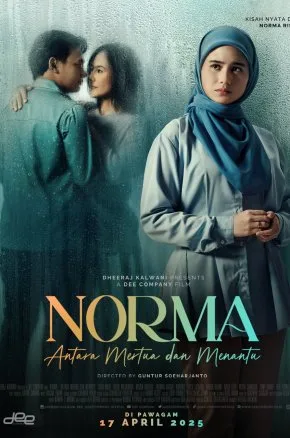 Norma: Antara Mertua dan Menantu