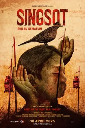 Singsot