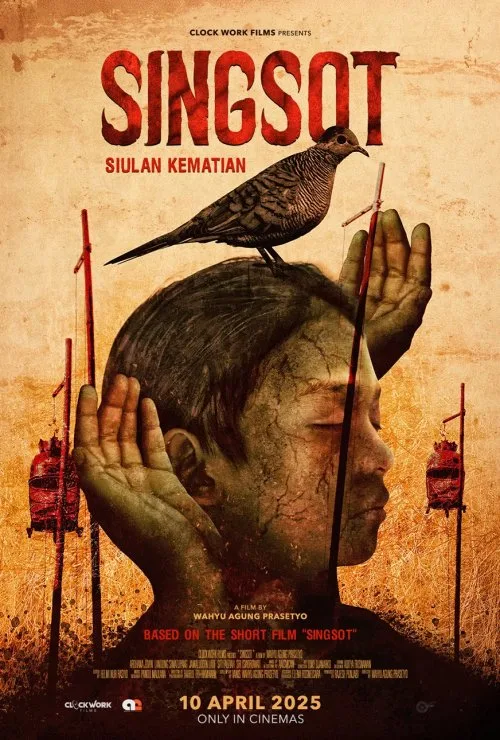 Singsot