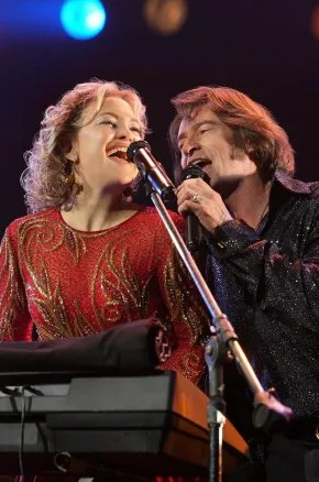 Song Sung Blue Song Sung Blue