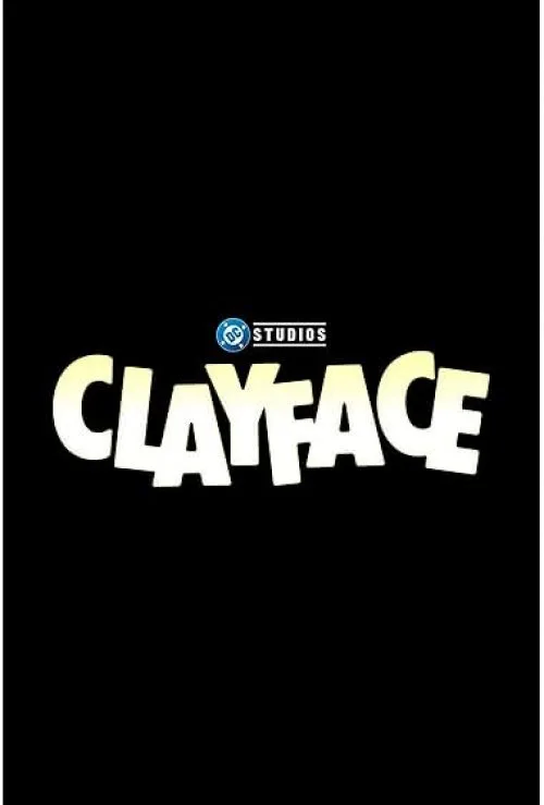 Clayface