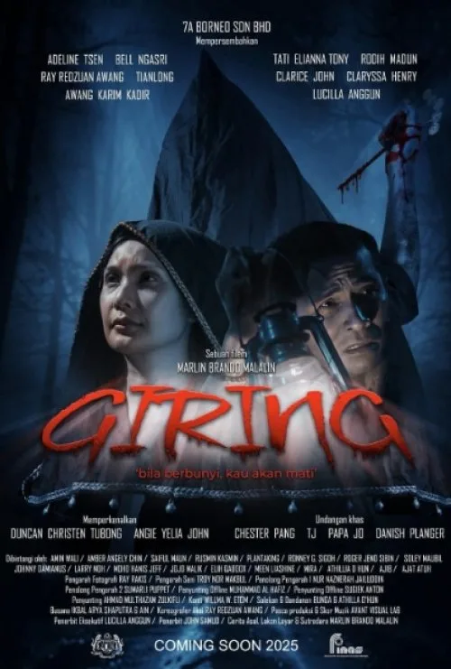 Giring