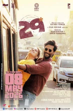 29