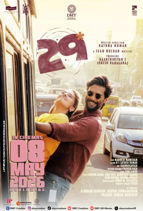 29
