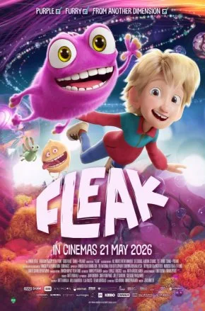 Fleak Fleak
