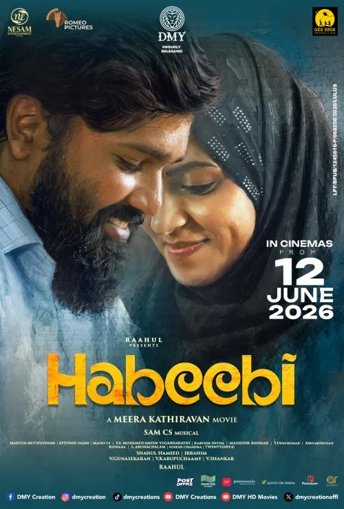 Habeebi