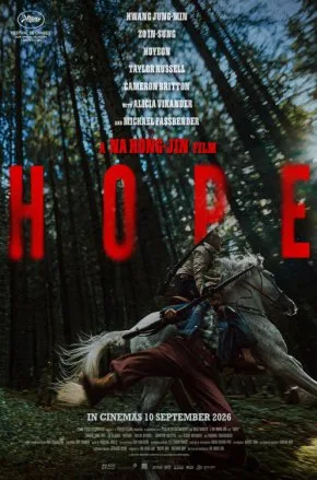 Hope Hope