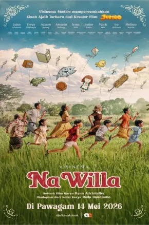 Na Willa