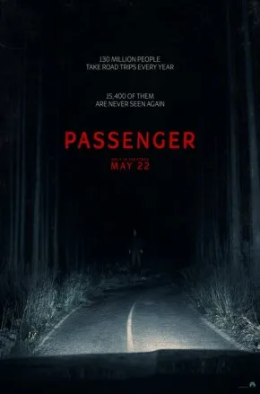 PASSENGER