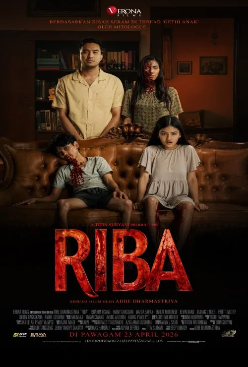 Riba