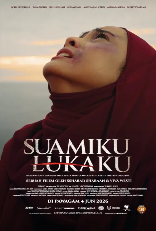 Suamiku Lukaku