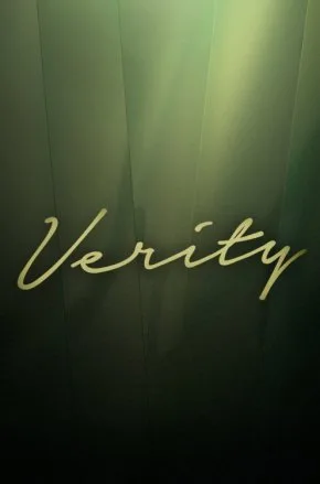 VENITY