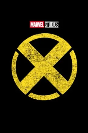 X-MEN