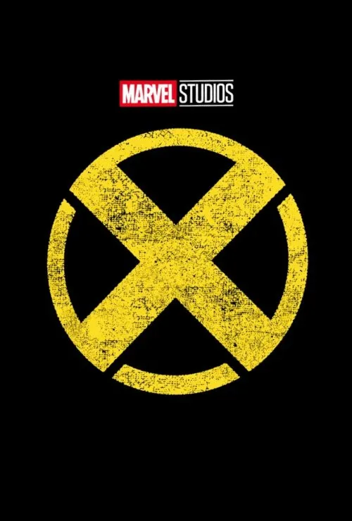 X-men