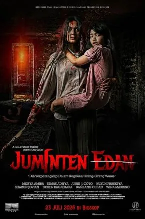 Juminten Edan Juminten Edan