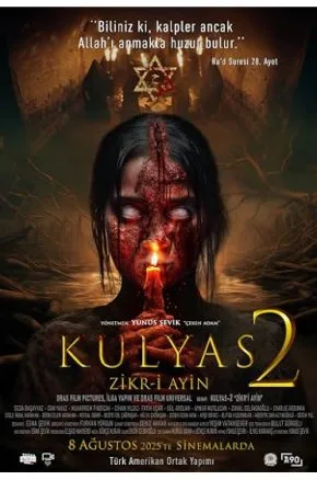 Kulyas 2 Kulyas 2