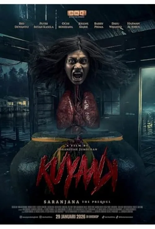 Kuyank