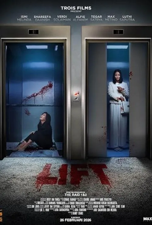 Lift