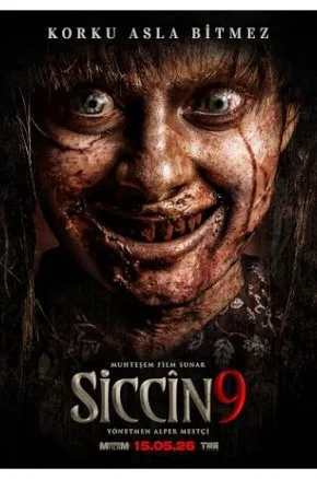 Siccin 9