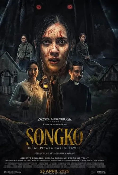 Songko