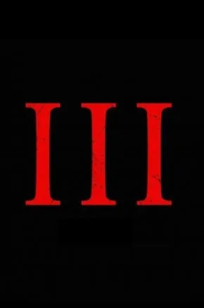 A Quiet Place Part III A Quiet Place Part III