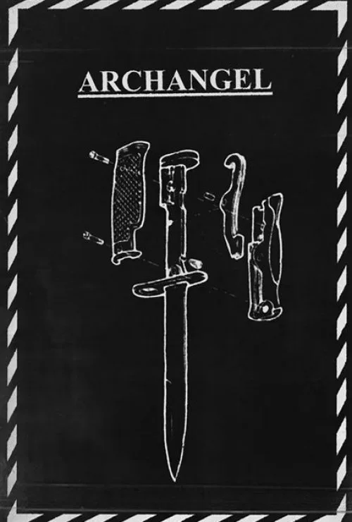 Archangel