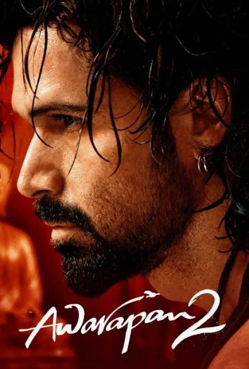 Awarapan 2
