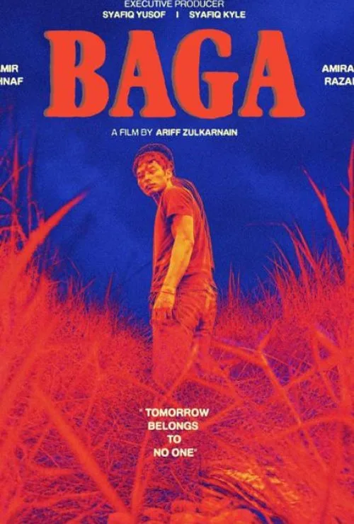 Baga
