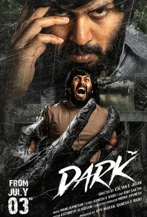 Dark