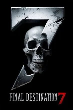 Final Destination 7