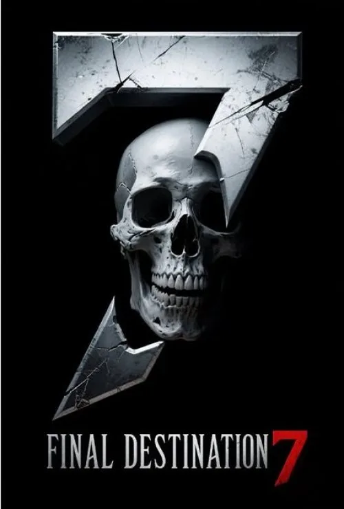 Final Destination 7