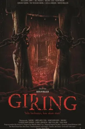 Giring