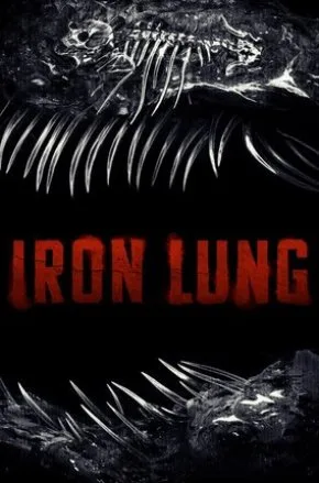 Iron Lung