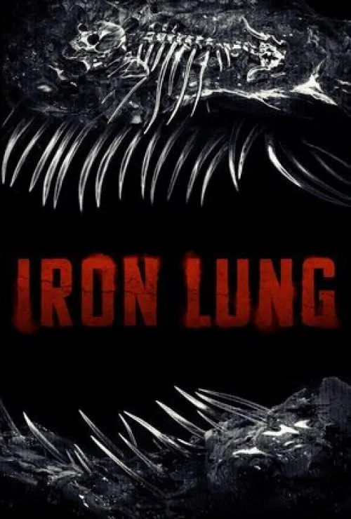 Iron Lung